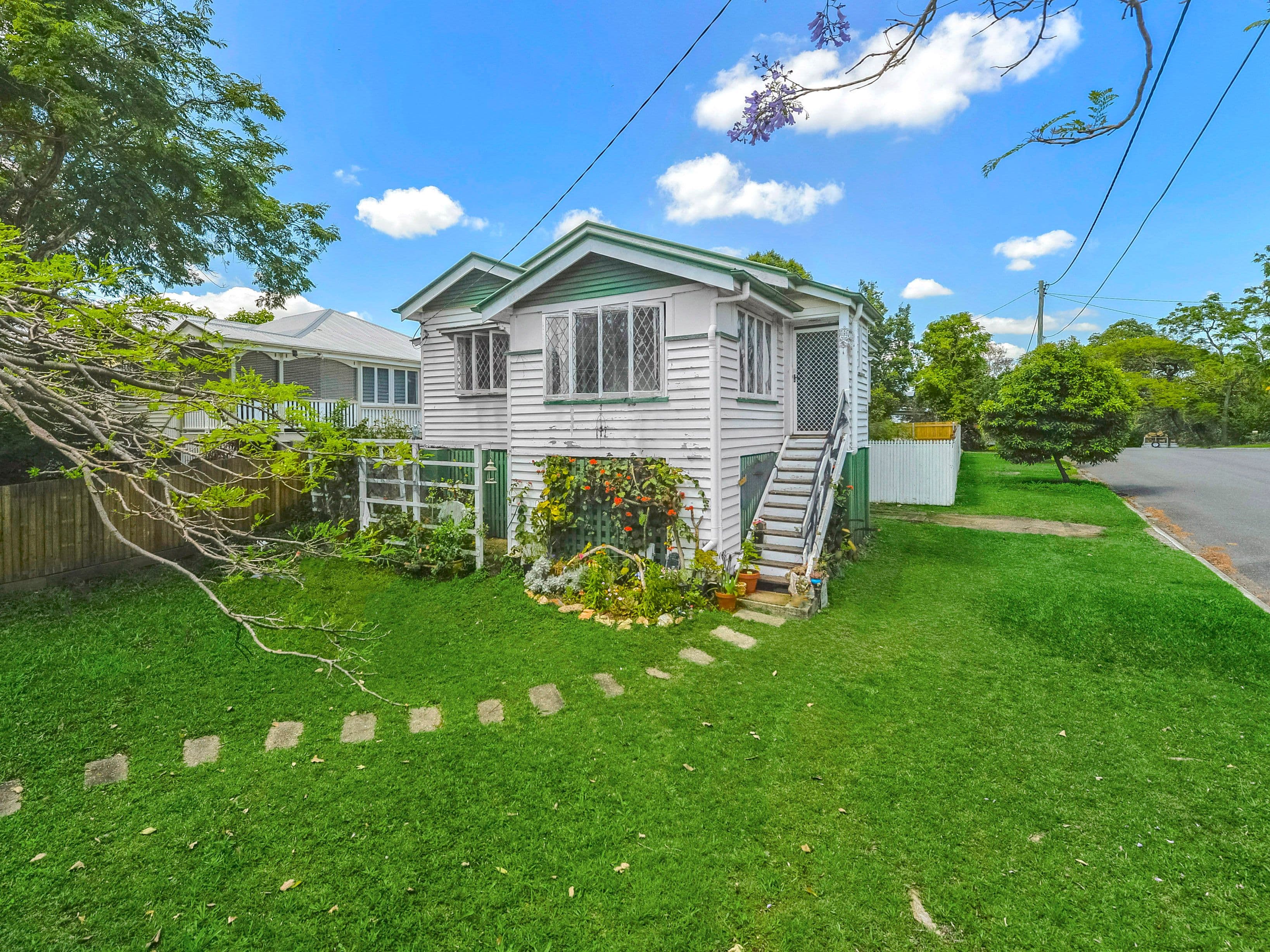 18 Carew Street, Nundah QLD 4012, Nundah - Image 1