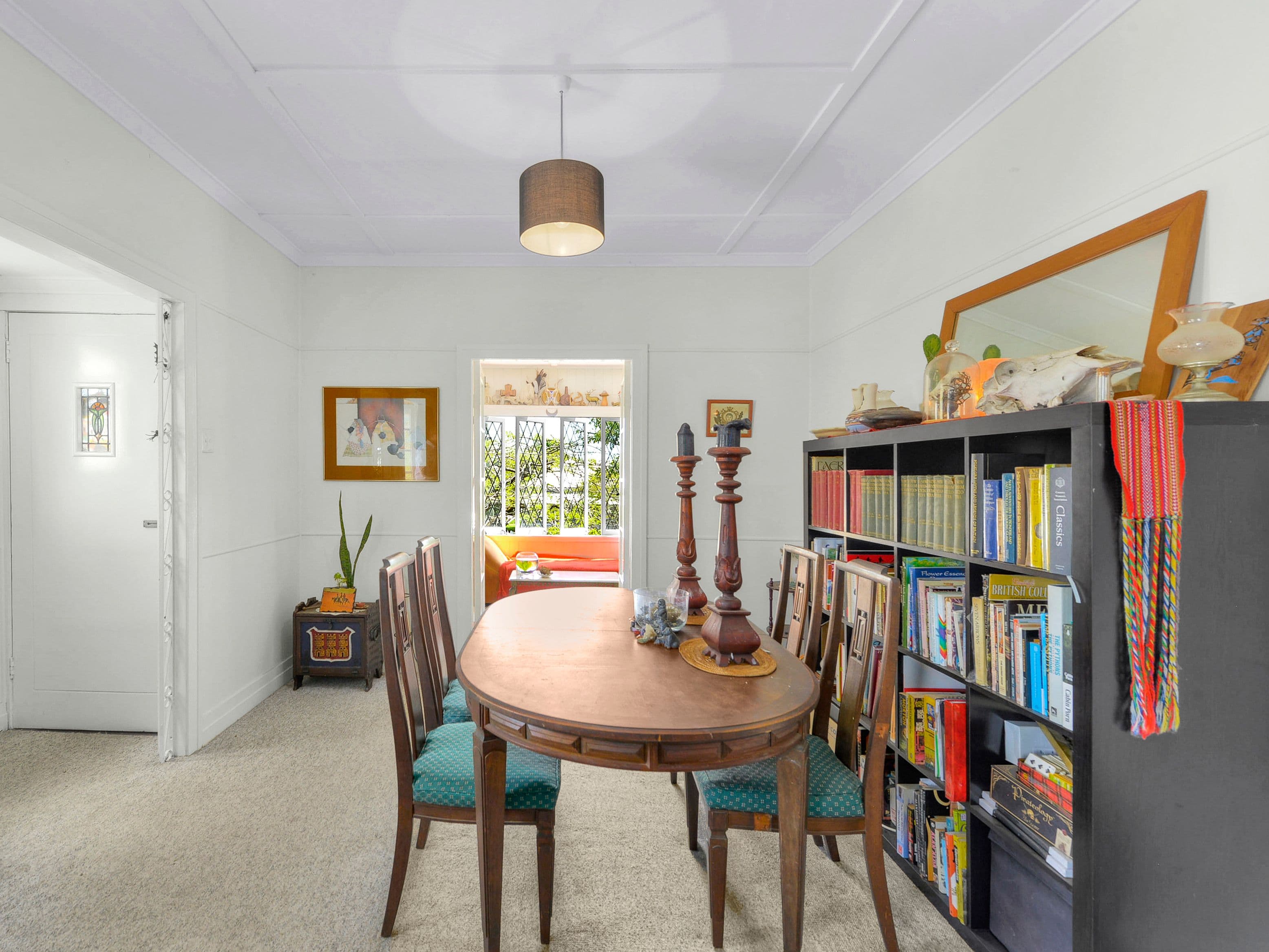 18 Carew Street, Nundah QLD 4012, Nundah - Thumbnail 2