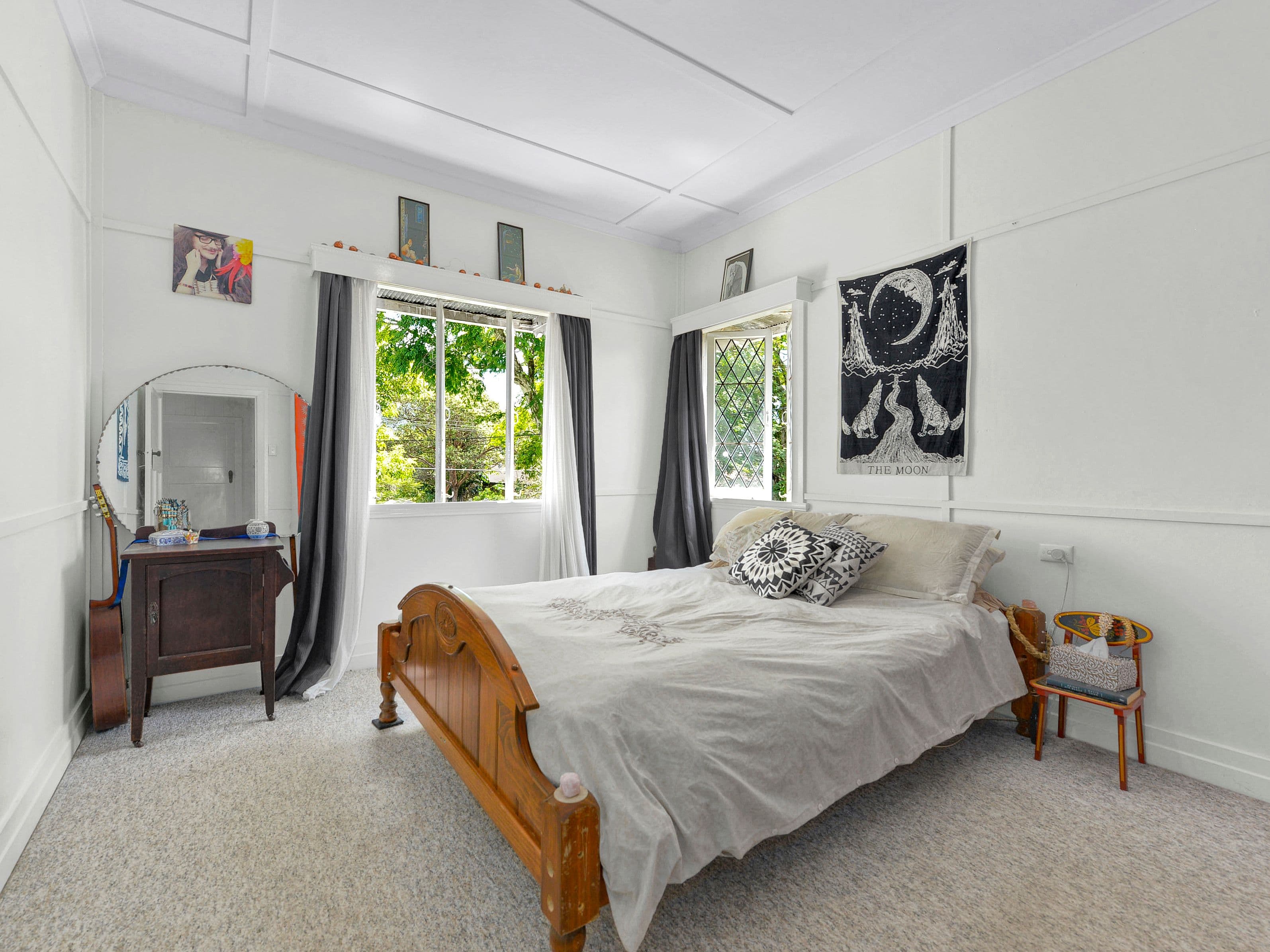 18 Carew Street, Nundah QLD 4012, Nundah - Thumbnail 3