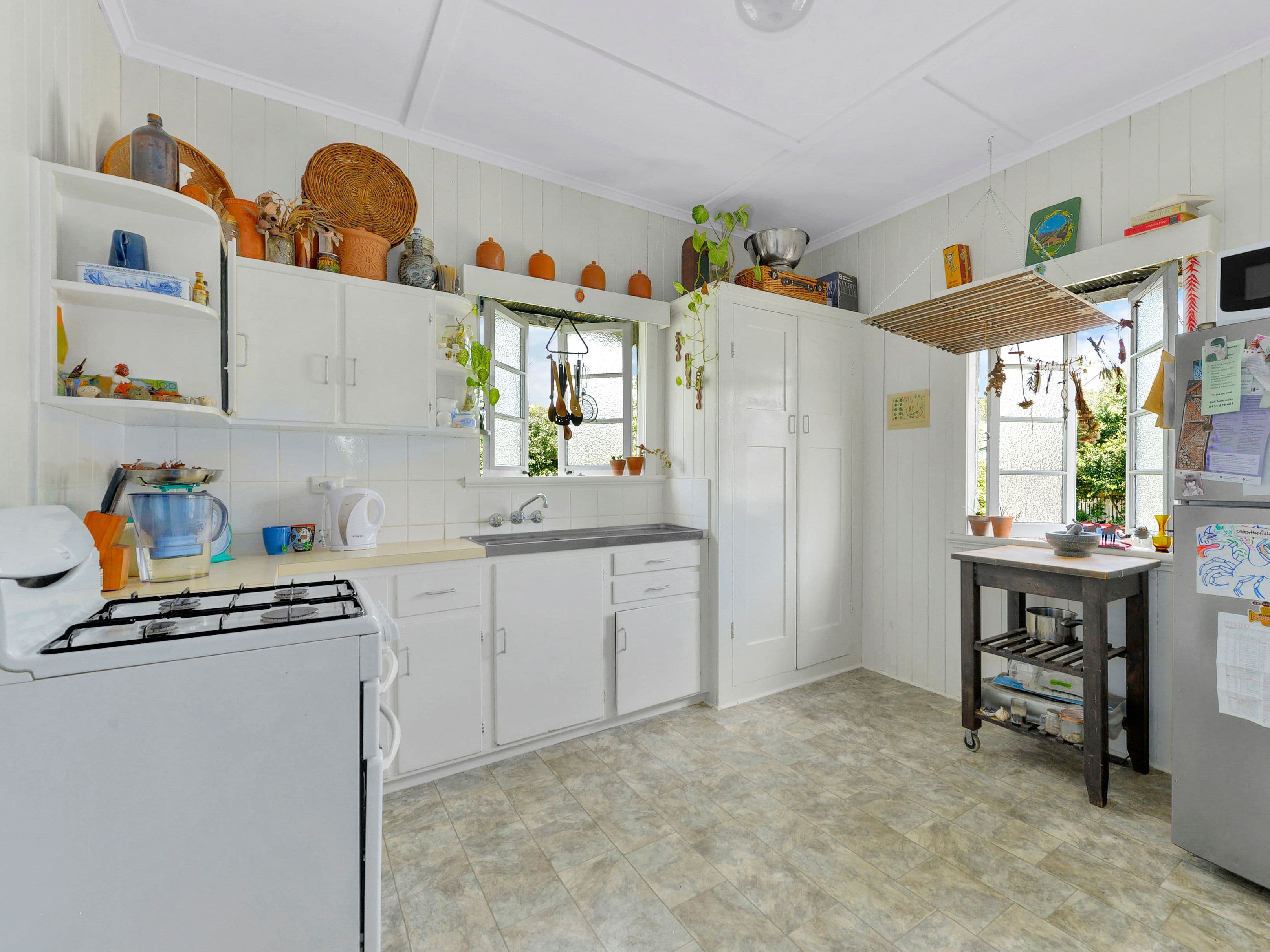 18 Carew Street, Nundah QLD 4012, Nundah - Thumbnail 5