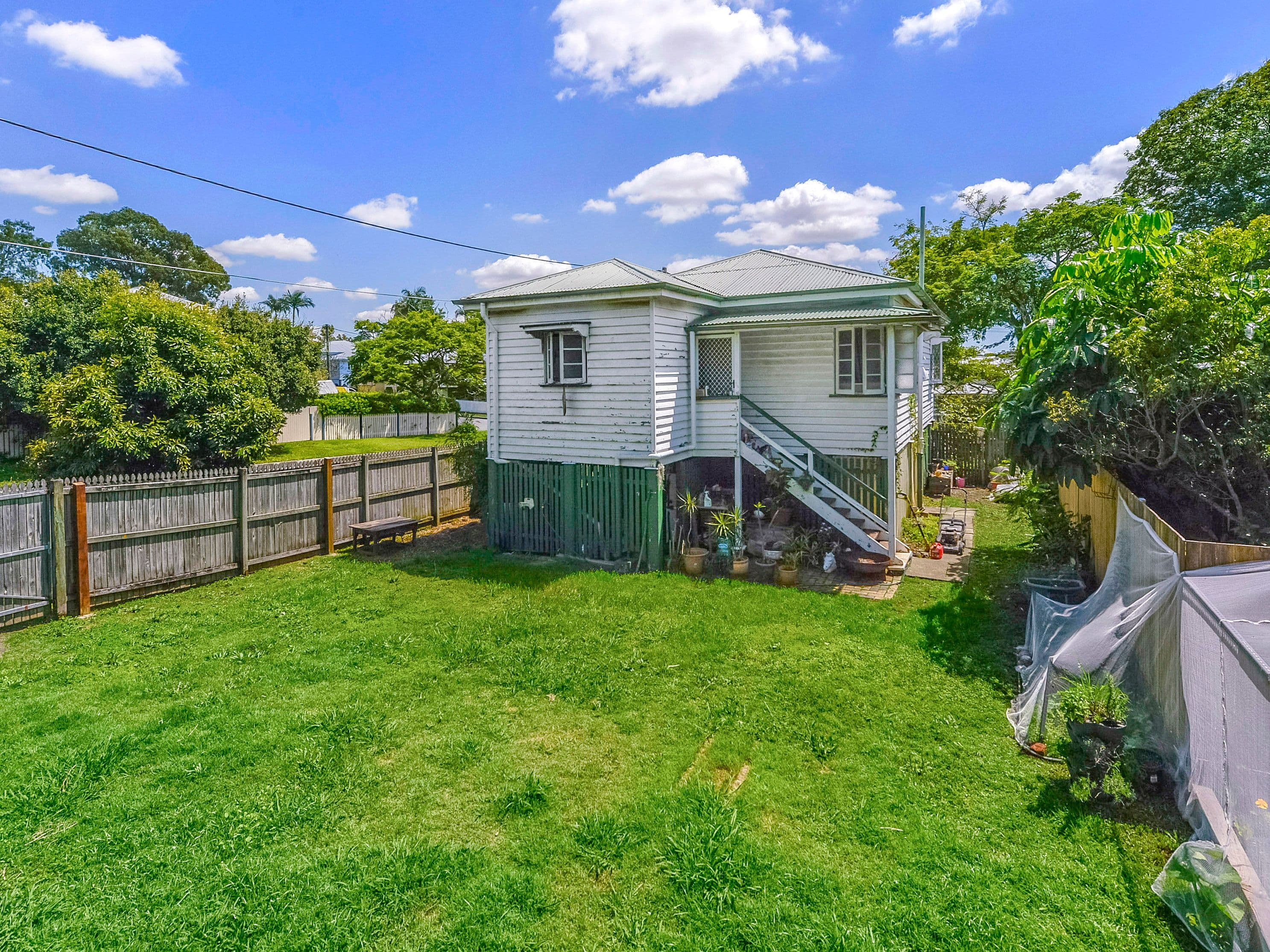 18 Carew Street, Nundah QLD 4012, Nundah - Thumbnail 6