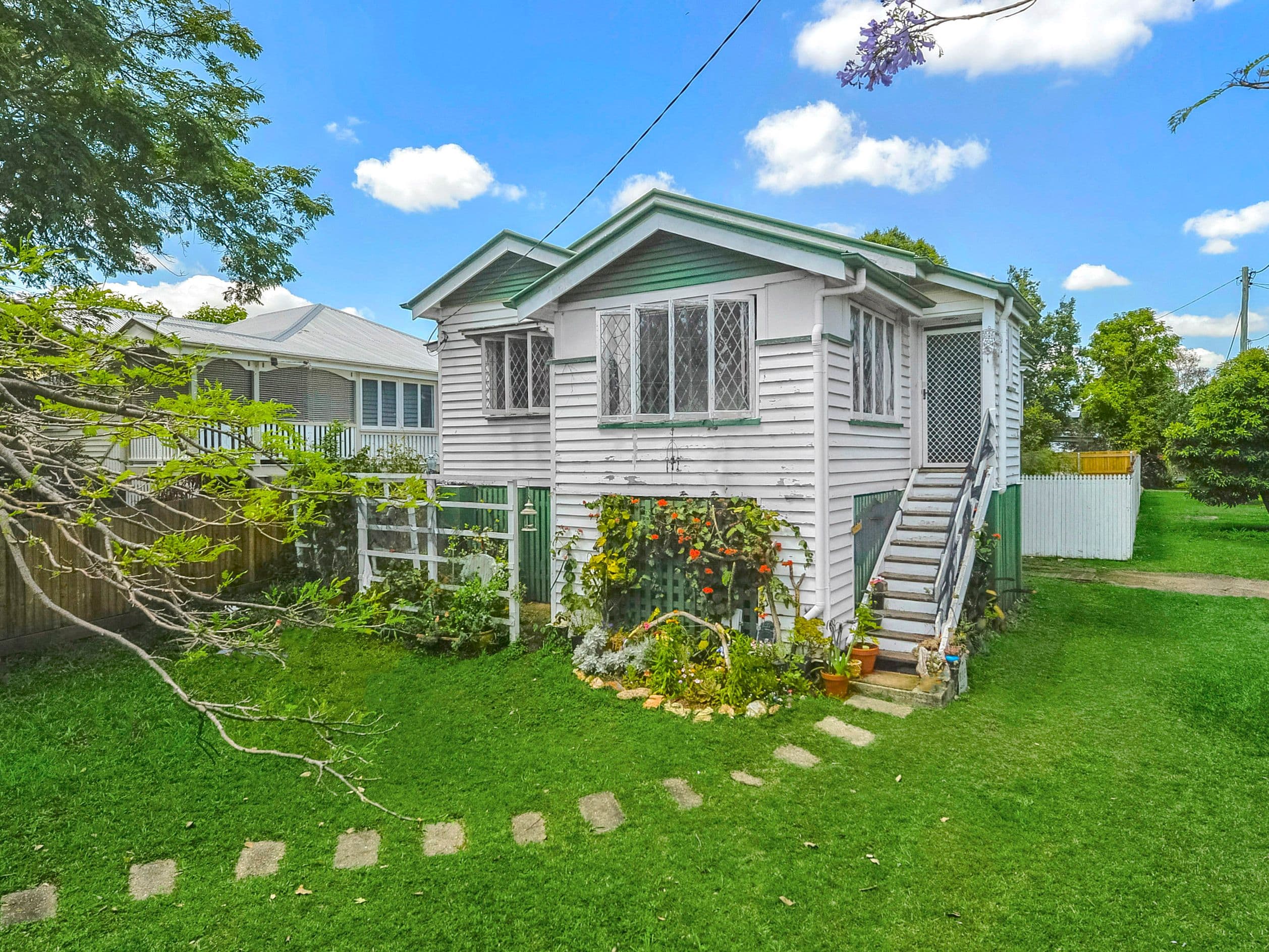 18 Carew Street, Nundah QLD 4012, Nundah - Thumbnail 7