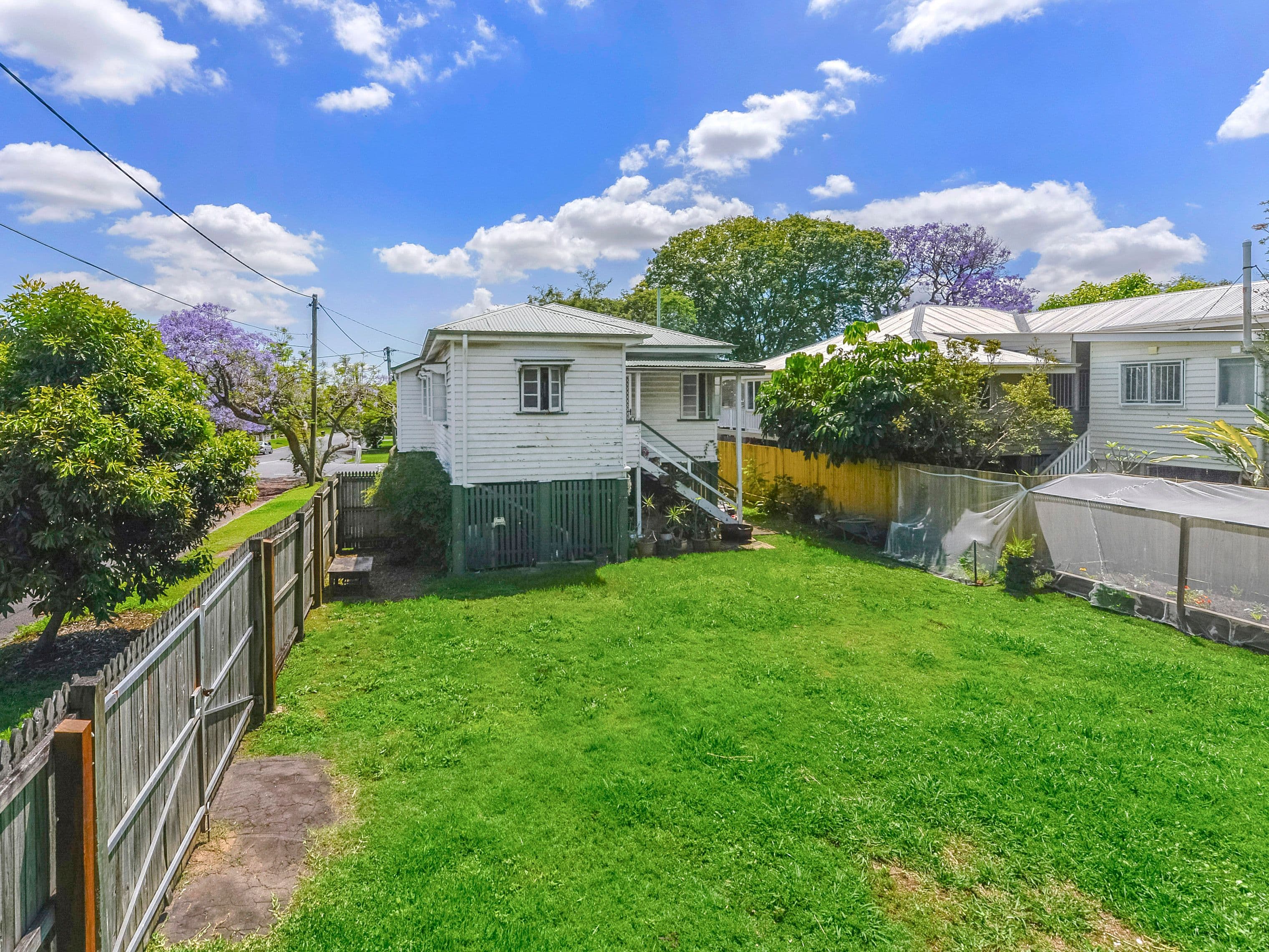 18 Carew Street, Nundah QLD 4012, Nundah - Thumbnail 8