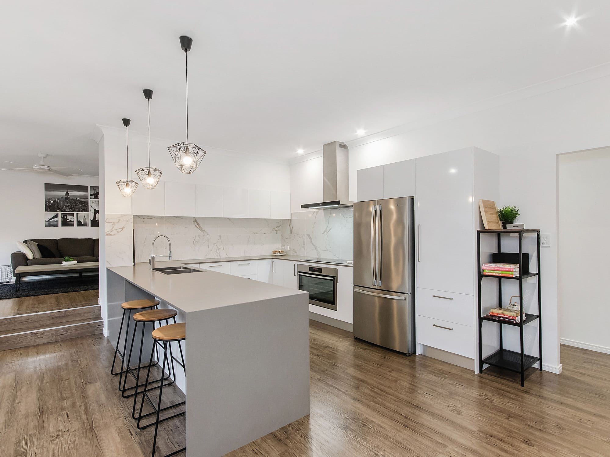 23 Heather Drive, Upper Coomera QLD 4209, Upper Coomera - Image 1
