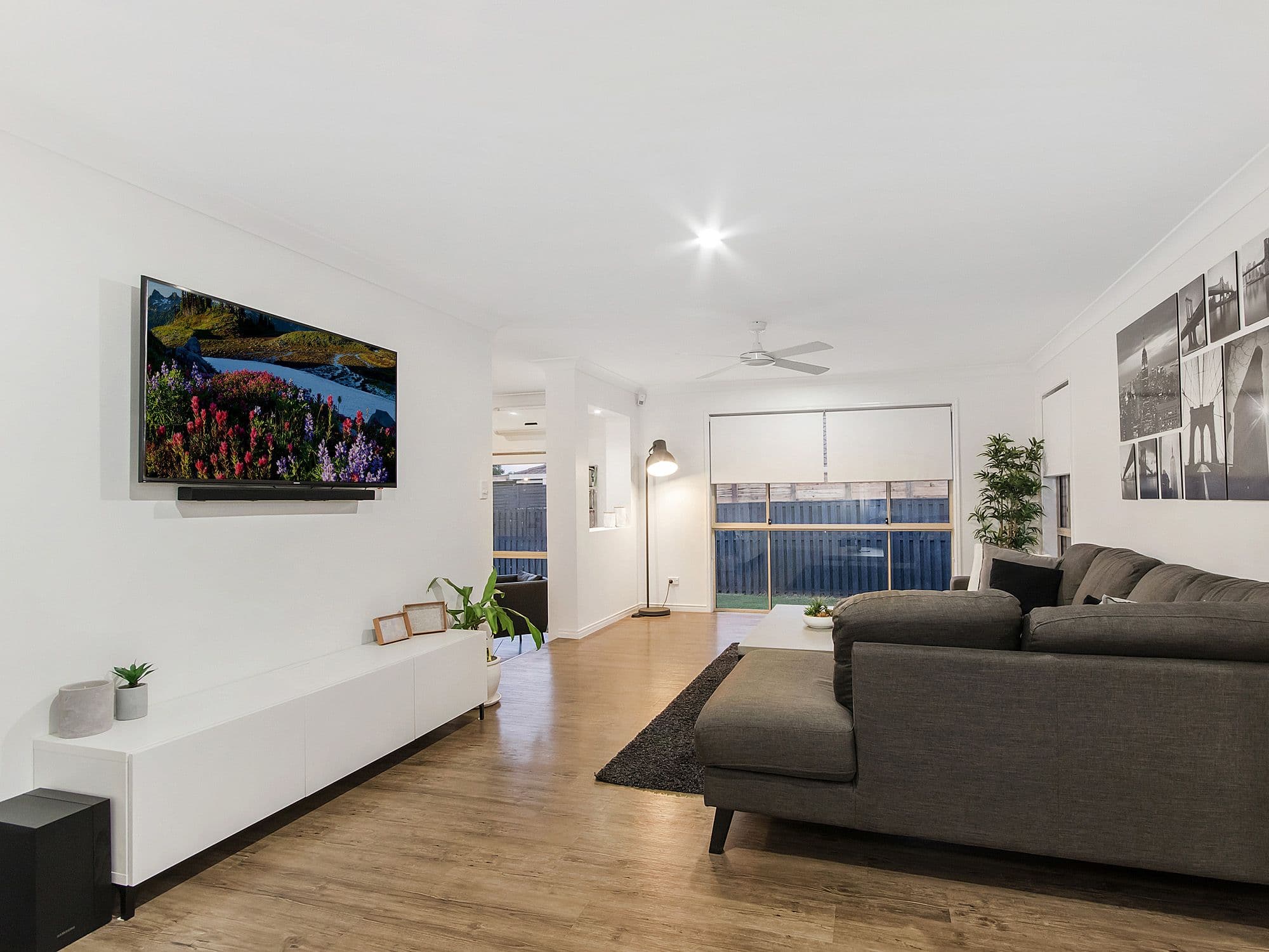 23 Heather Drive, Upper Coomera QLD 4209, Upper Coomera - Thumbnail 5