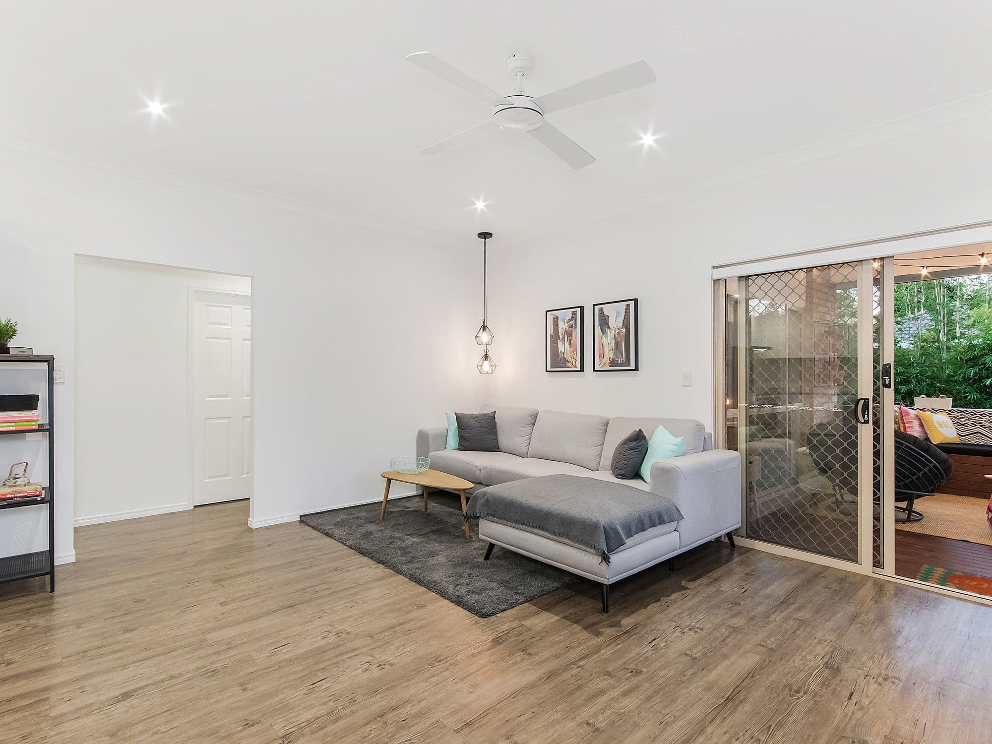23 Heather Drive, Upper Coomera QLD 4209, Upper Coomera - Thumbnail 6