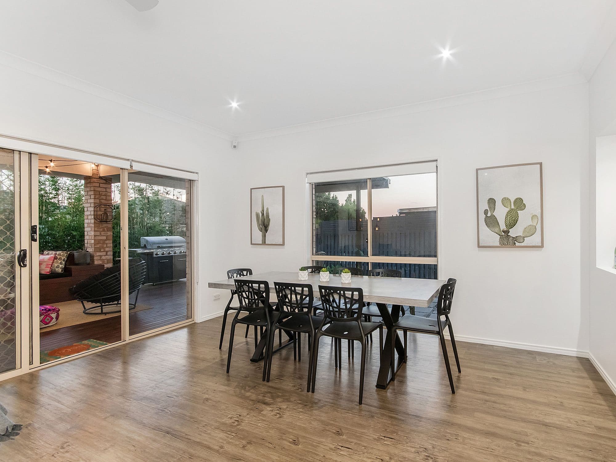 23 Heather Drive, Upper Coomera QLD 4209, Upper Coomera - Thumbnail 7