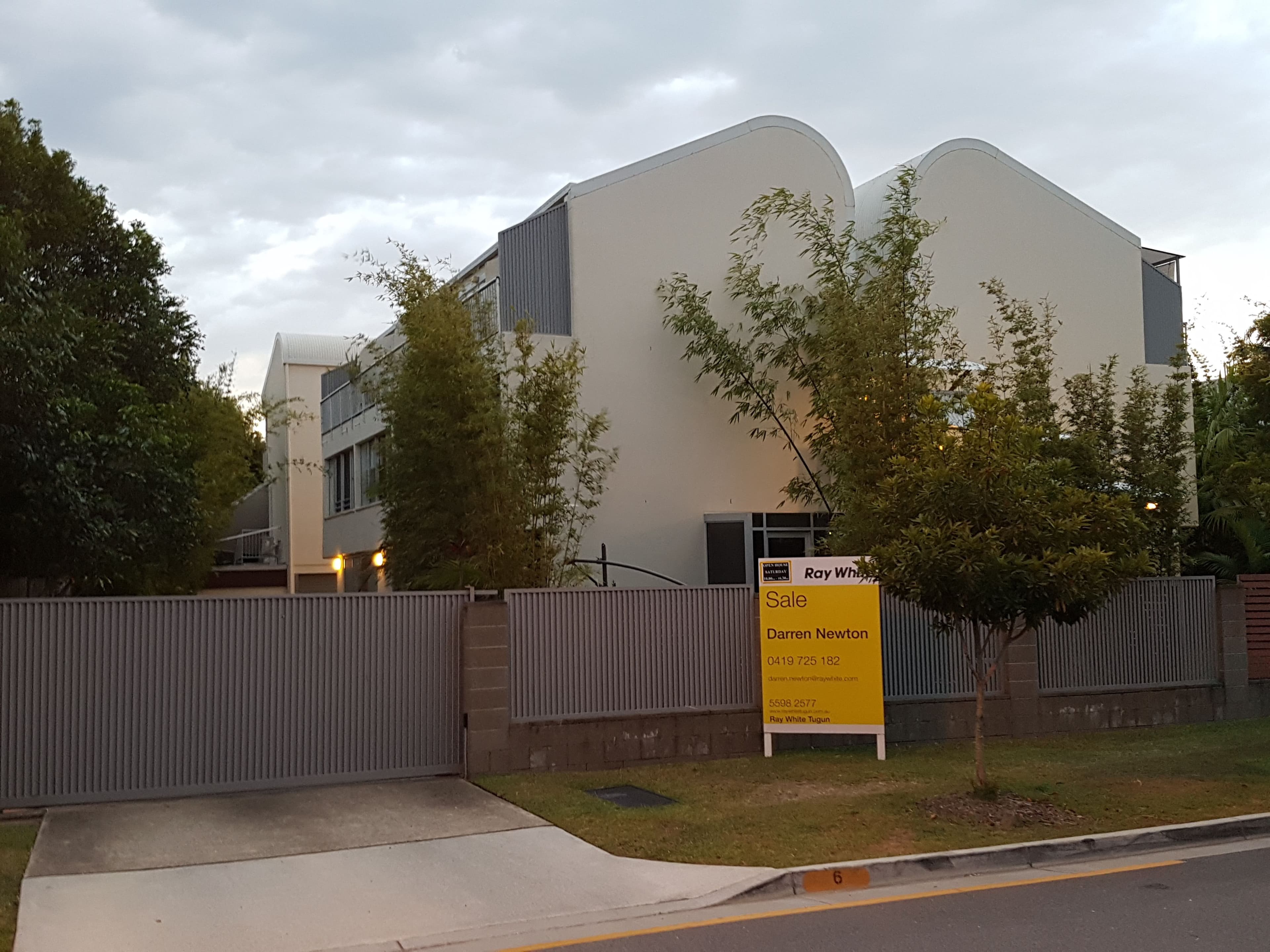 6 Nalla Court, Palm Beach QLD 4221, Palm Beach - Thumbnail 3