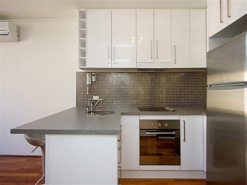 6 Nalla Court, Palm Beach QLD 4221, Palm Beach - Thumbnail 4