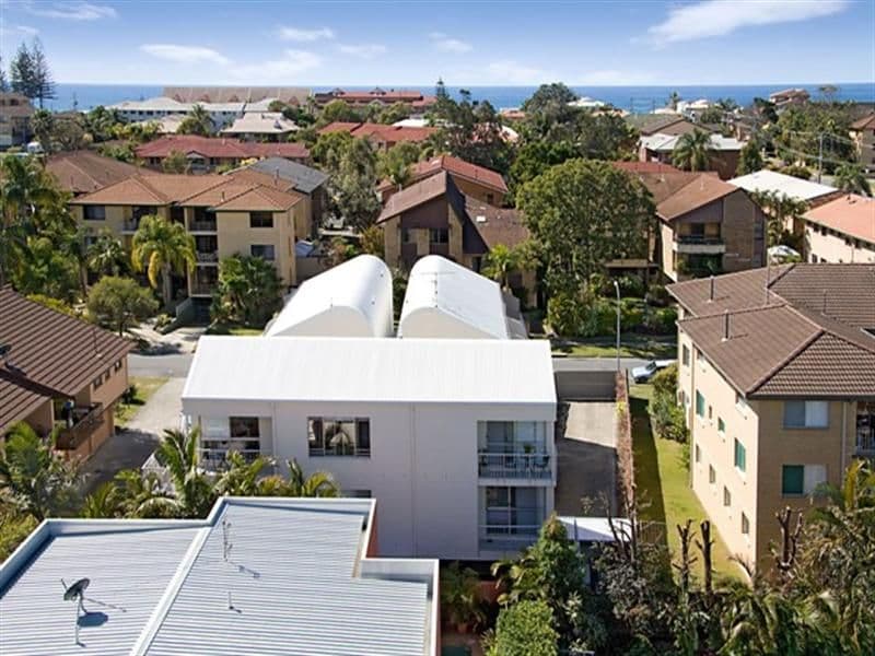 6 Nalla Court, Palm Beach QLD 4221, Palm Beach - Thumbnail 5