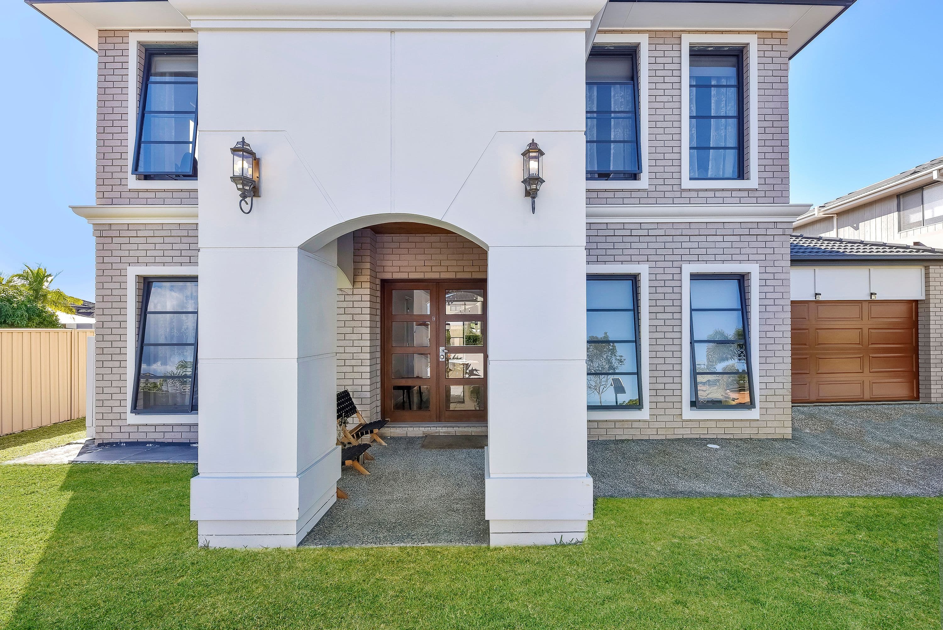 2 Viewridge Way, Molendinar QLD 4214, Molendinar - Thumbnail 2