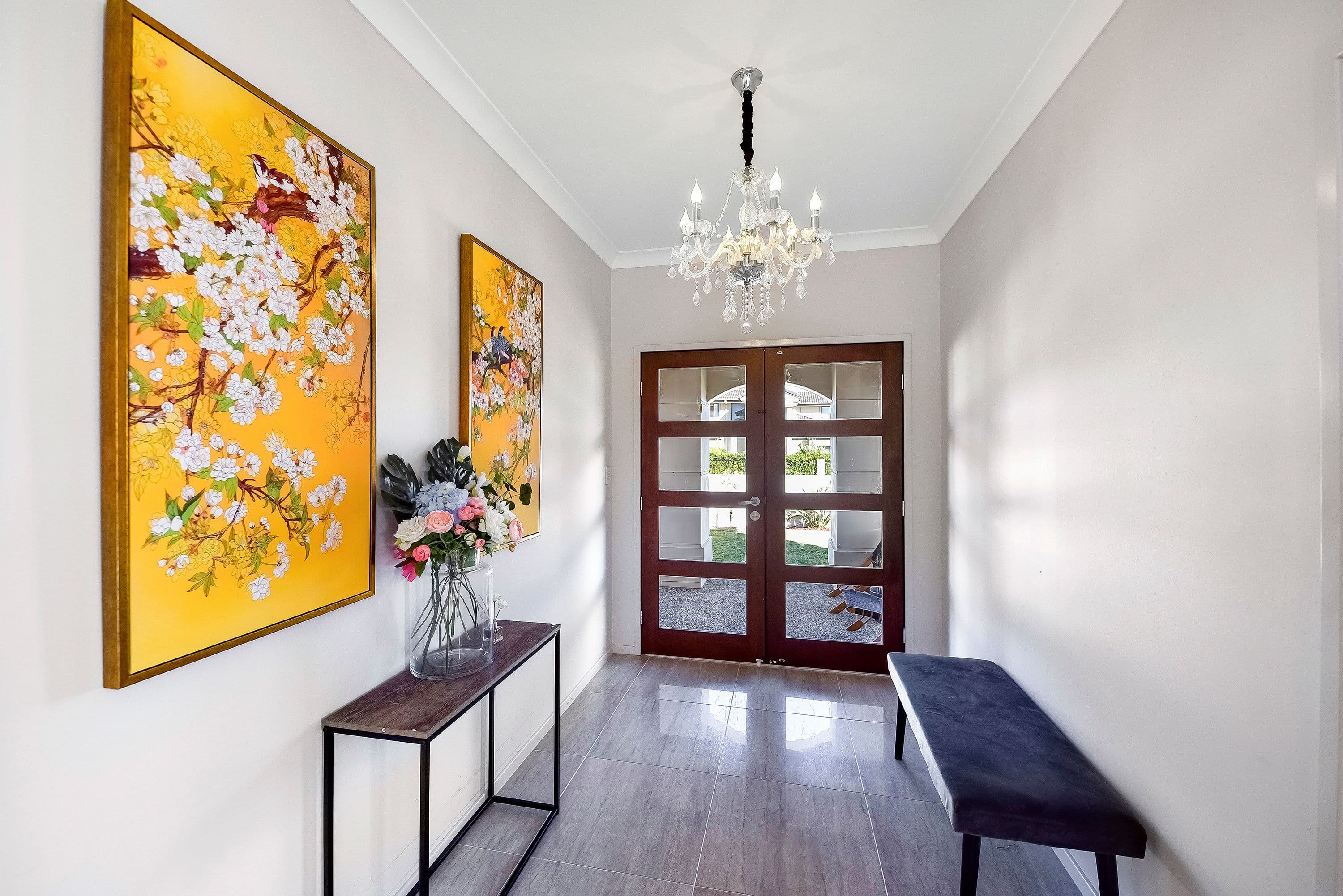 2 Viewridge Way, Molendinar QLD 4214, Molendinar - Thumbnail 3