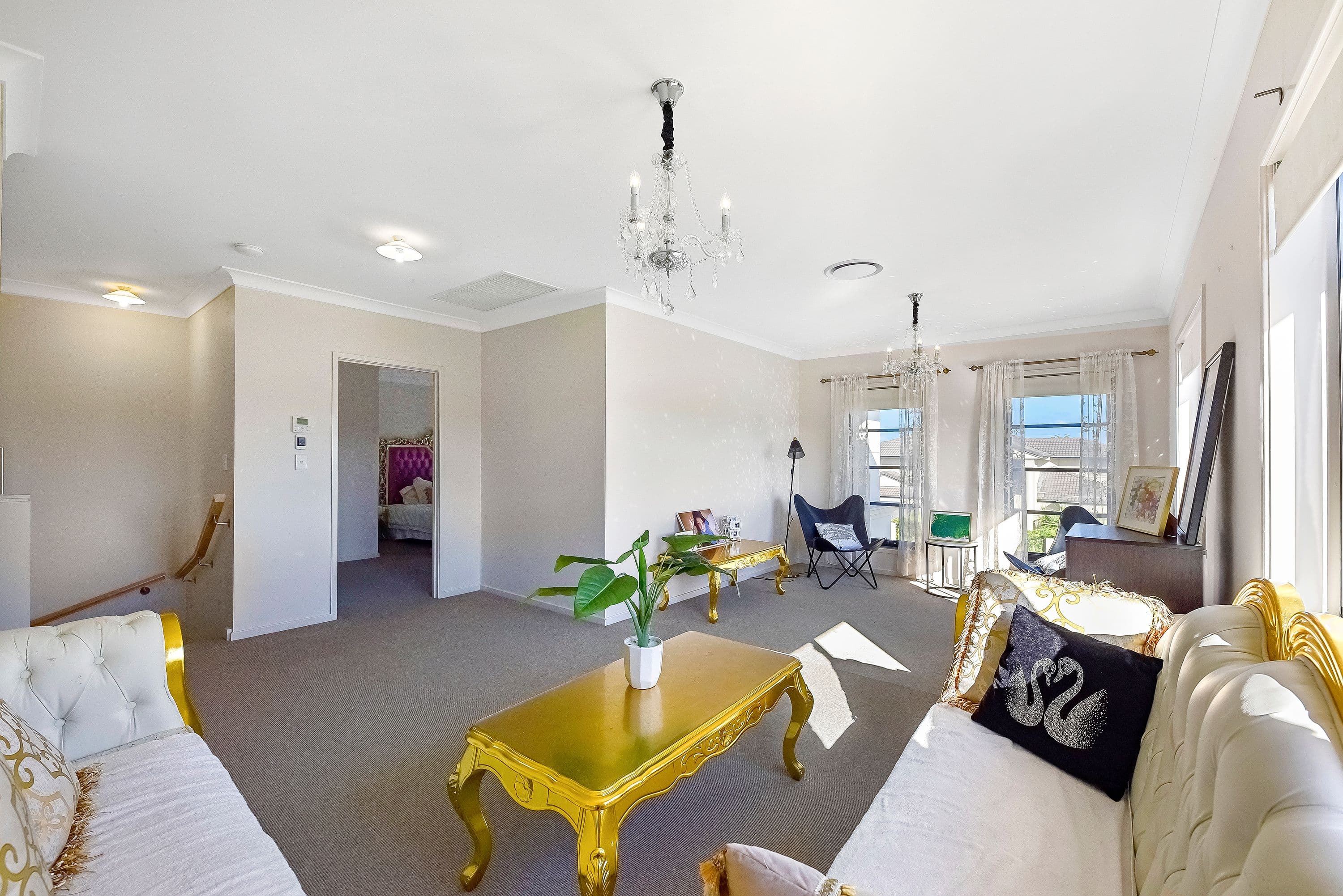 2 Viewridge Way, Molendinar QLD 4214, Molendinar - Thumbnail 4