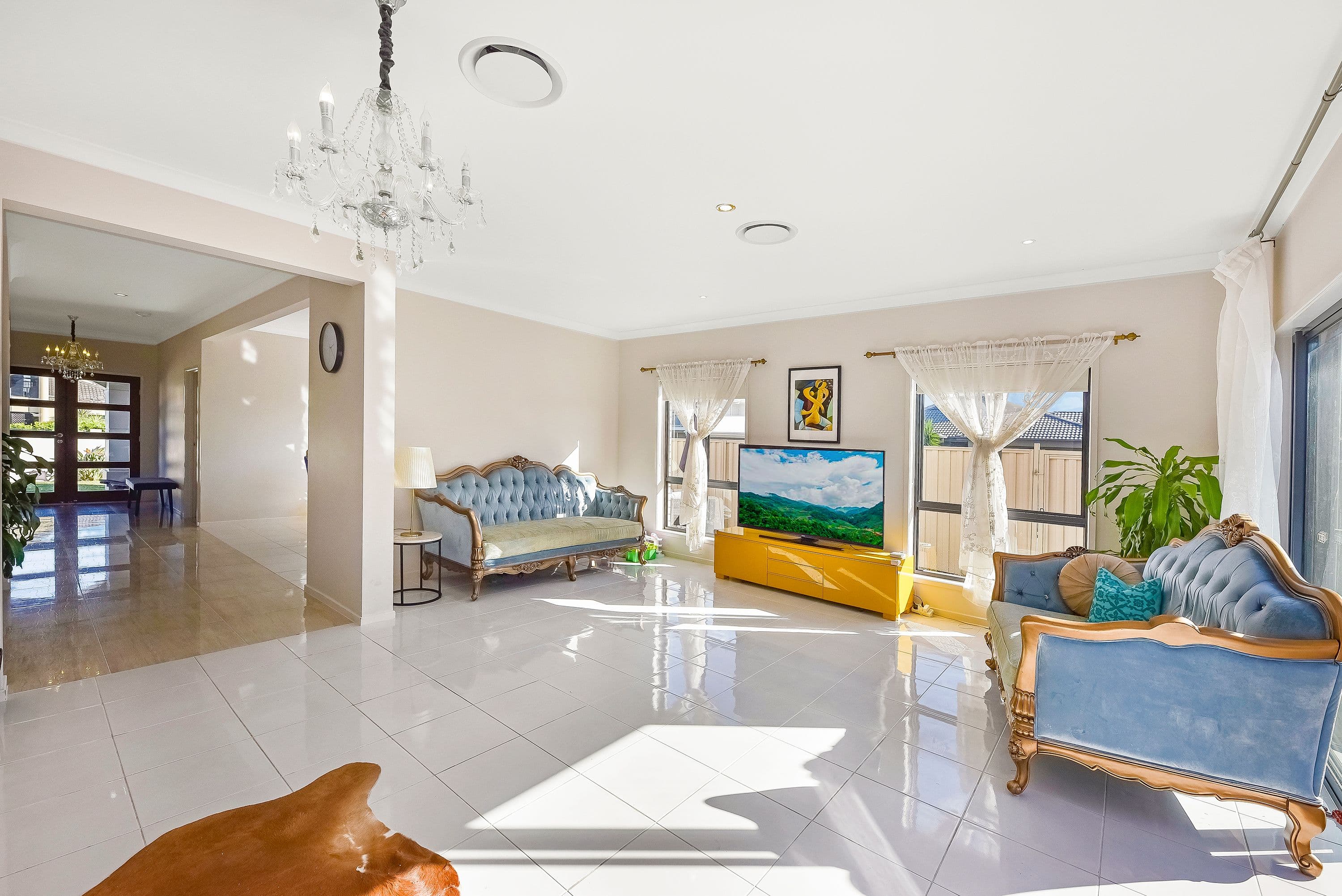 2 Viewridge Way, Molendinar QLD 4214, Molendinar - Thumbnail 5