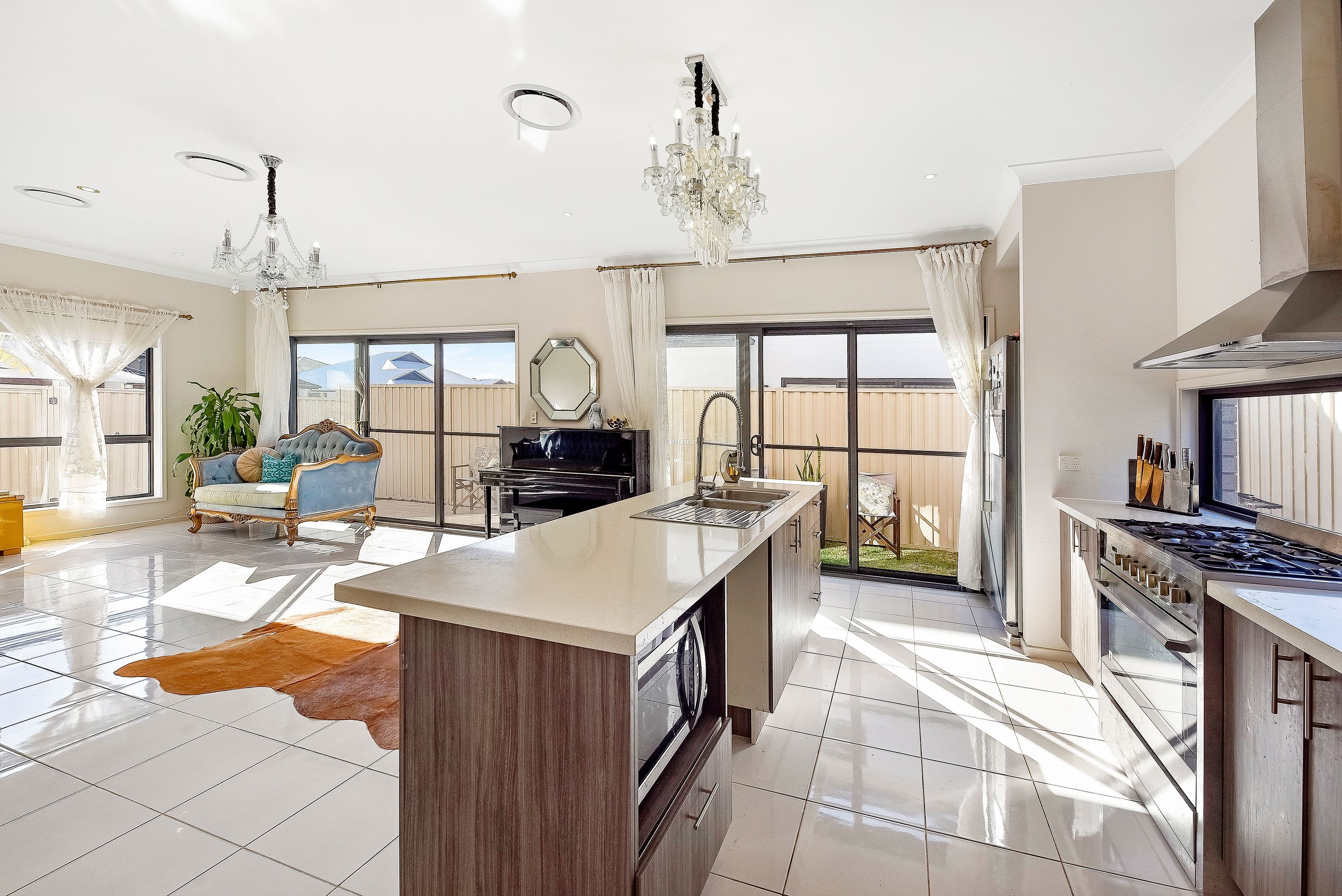 2 Viewridge Way, Molendinar QLD 4214, Molendinar - Thumbnail 6
