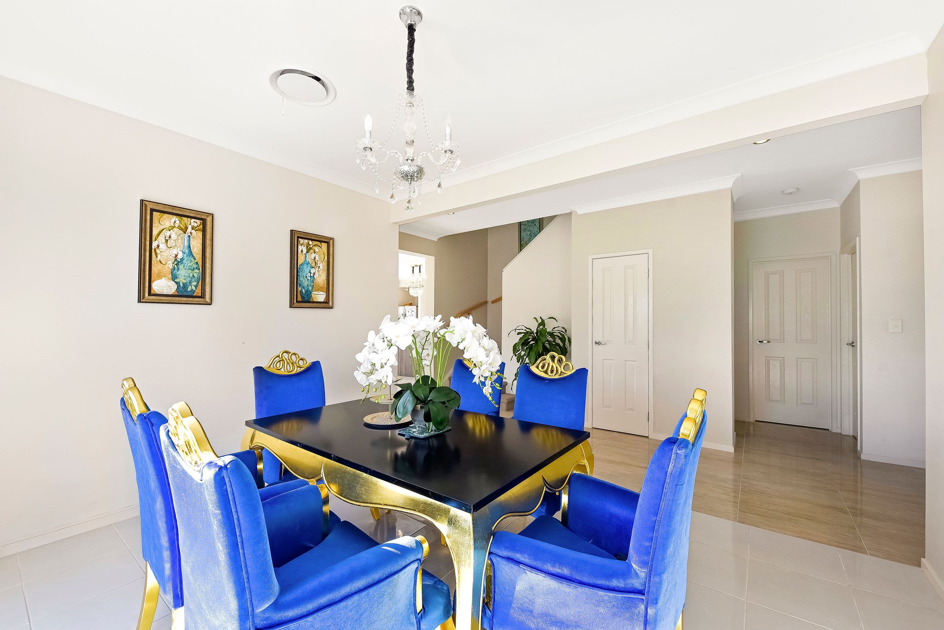 2 Viewridge Way, Molendinar QLD 4214, Molendinar - Thumbnail 7