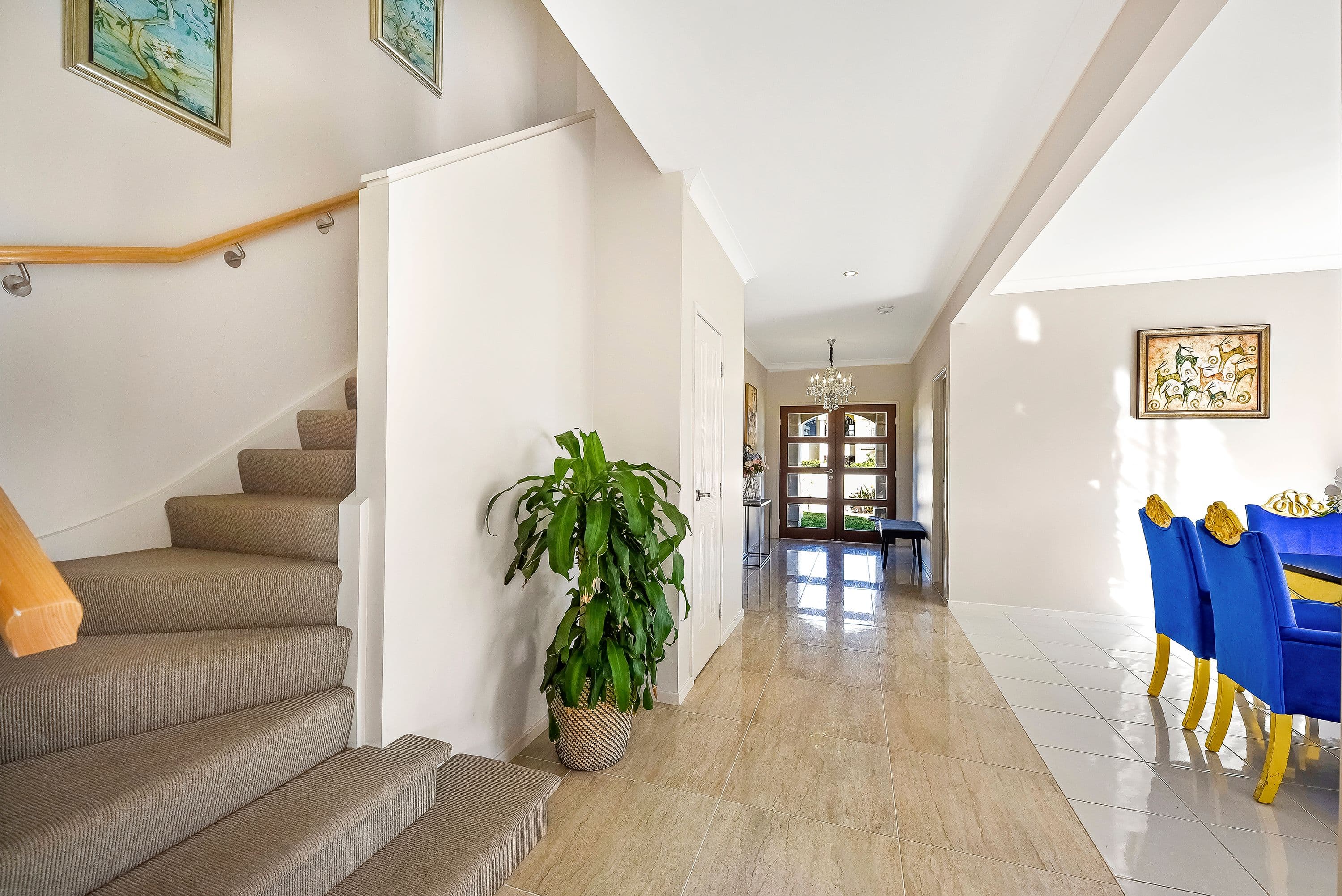 2 Viewridge Way, Molendinar QLD 4214, Molendinar - Thumbnail 8