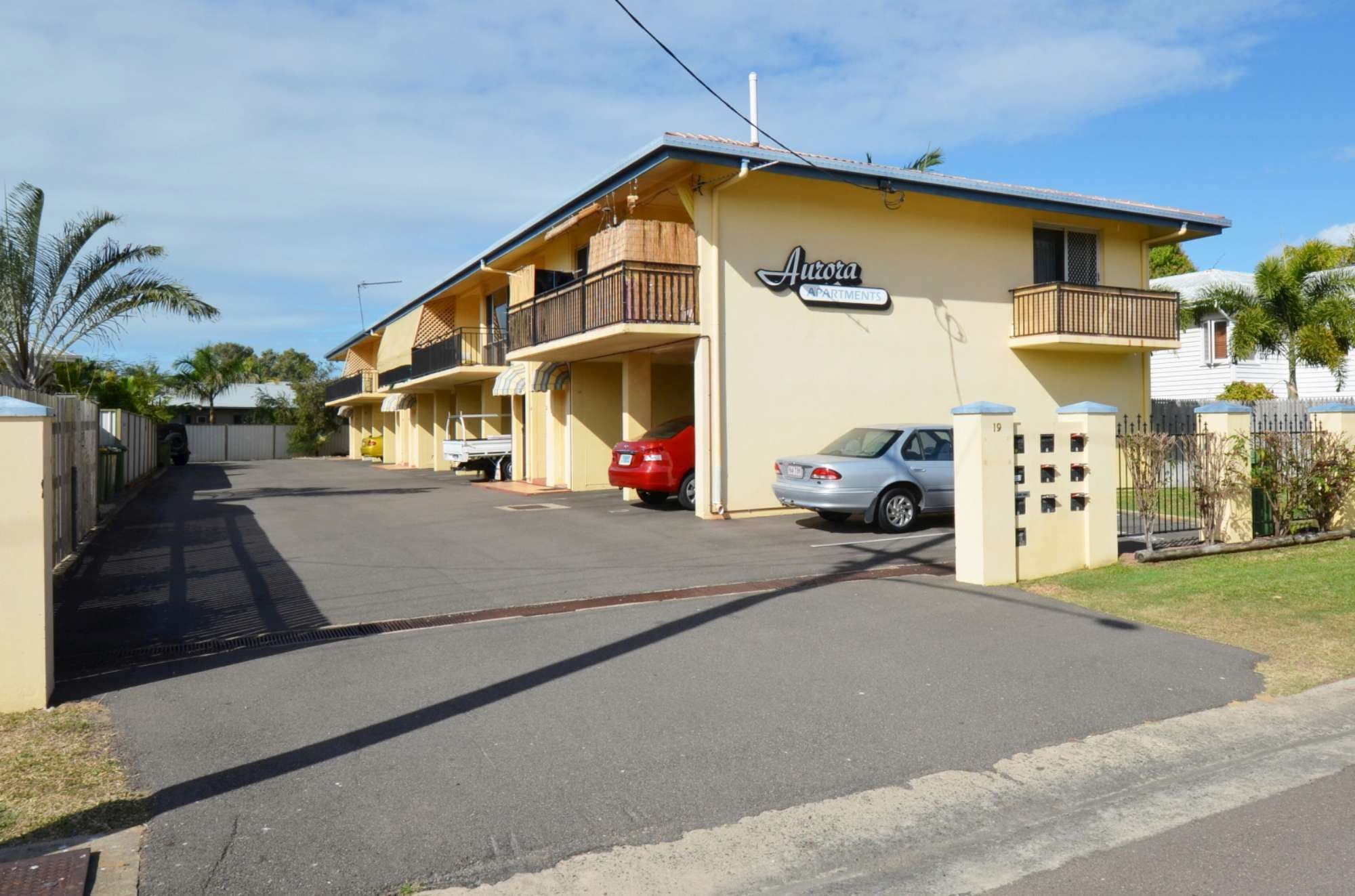 19 Ryan Street, NORTH WARD QLD 4810, North Ward - Thumbnail 3