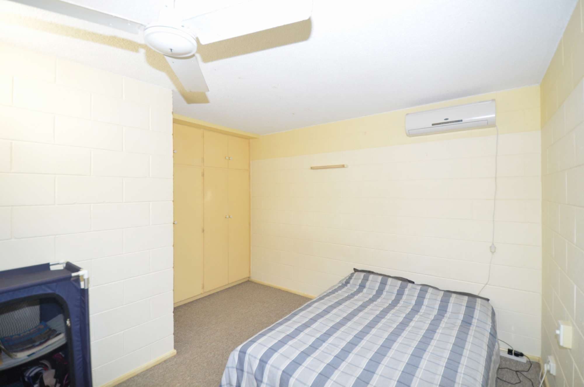 19 Ryan Street, NORTH WARD QLD 4810, North Ward - Thumbnail 5