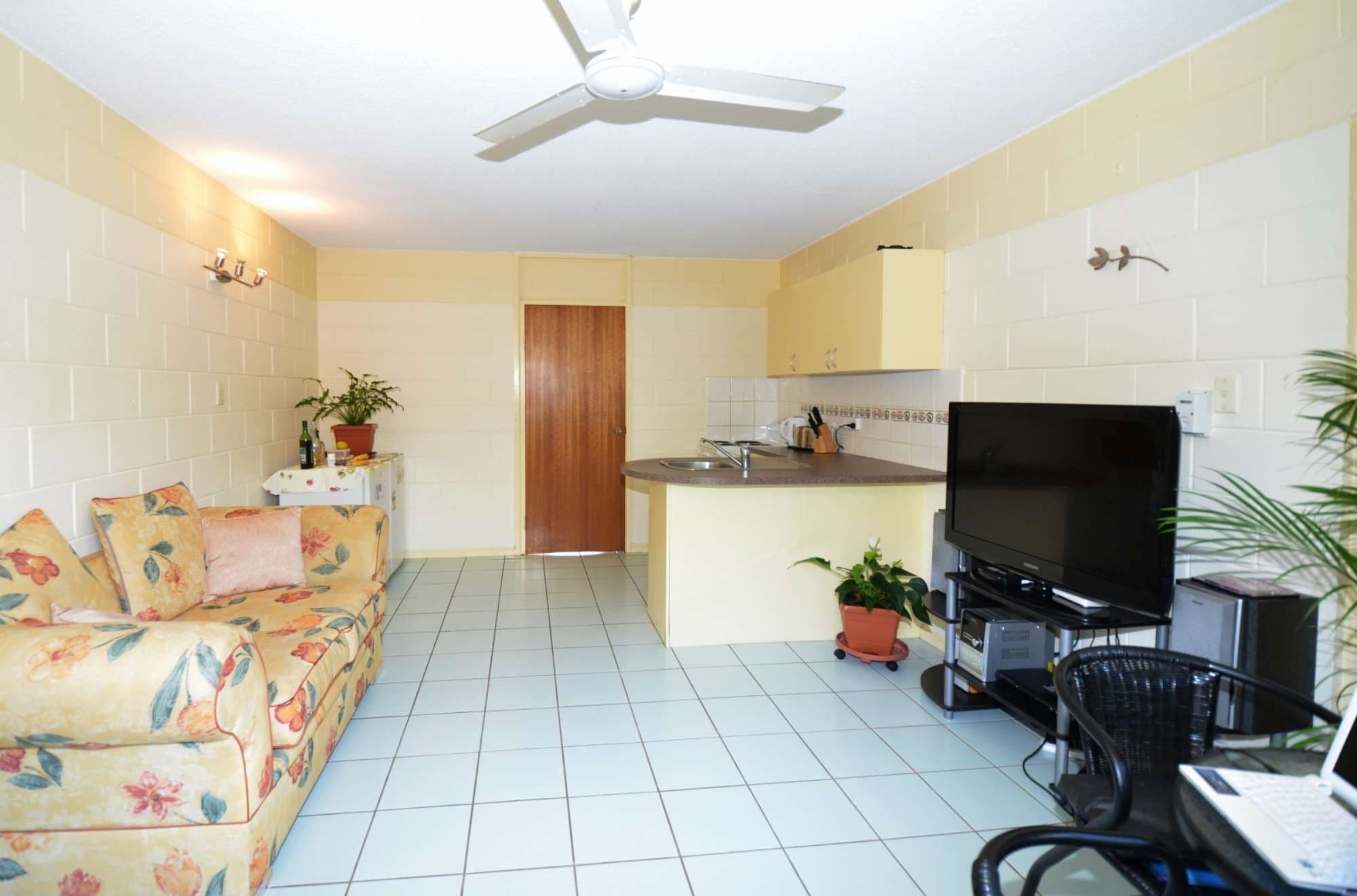 19 Ryan Street, NORTH WARD QLD 4810, North Ward - Thumbnail 7