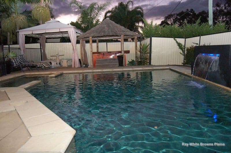 1 Titan Court, BORONIA HEIGHTS QLD 4124, Boronia Heights - Image 1