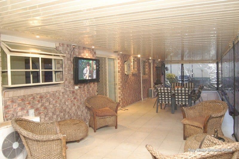 1 Titan Court, BORONIA HEIGHTS QLD 4124, Boronia Heights - Thumbnail 3