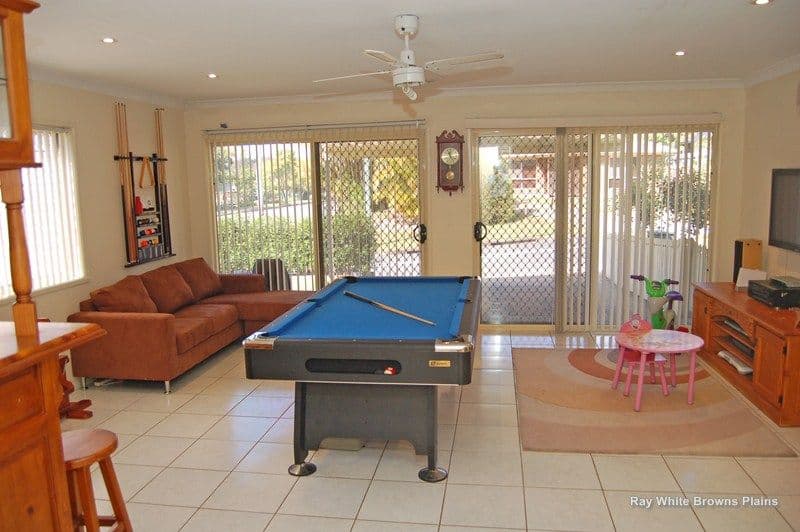 1 Titan Court, BORONIA HEIGHTS QLD 4124, Boronia Heights - Thumbnail 4