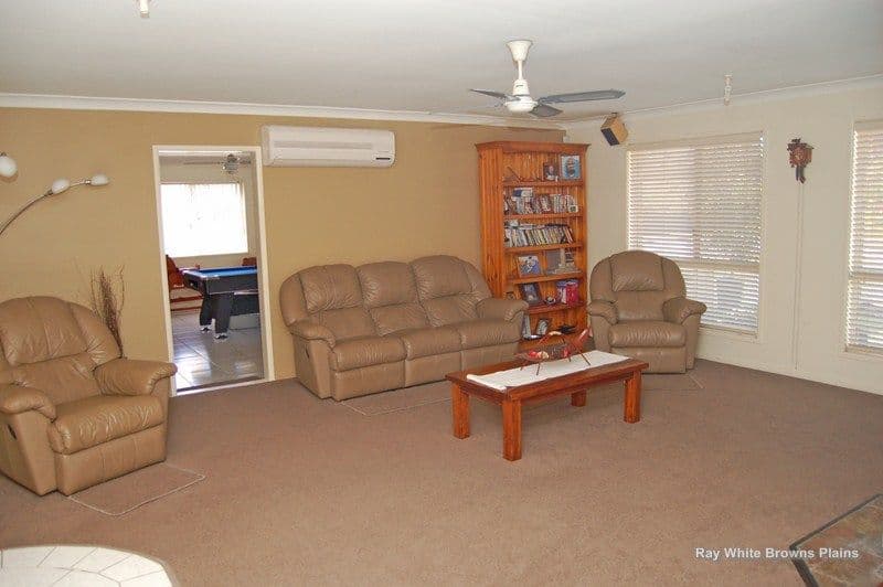 1 Titan Court, BORONIA HEIGHTS QLD 4124, Boronia Heights - Thumbnail 5