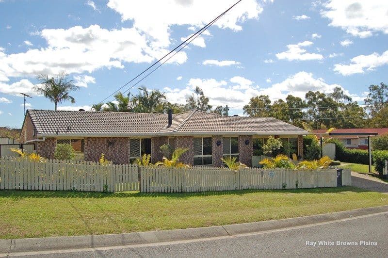 1 Titan Court, BORONIA HEIGHTS QLD 4124, Boronia Heights - Thumbnail 7