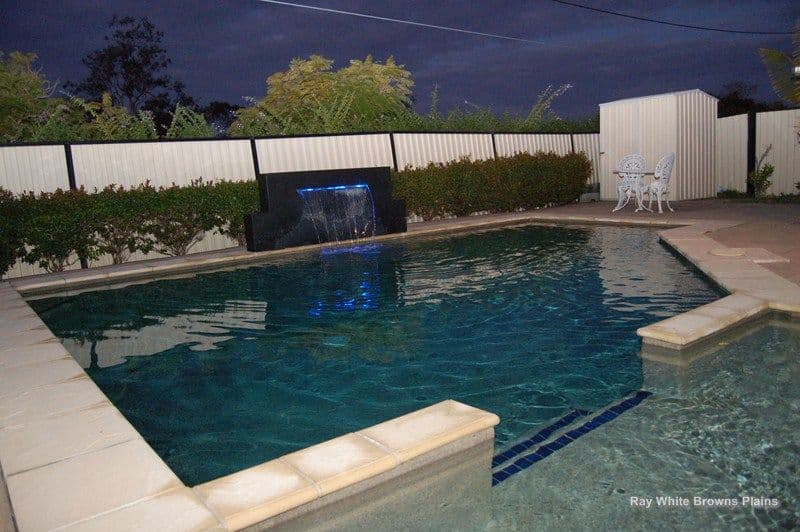 1 Titan Court, BORONIA HEIGHTS QLD 4124, Boronia Heights - Thumbnail 8