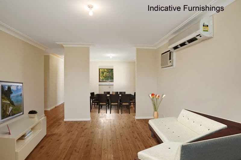 10 Burnham Close, THORNTON NSW 2322, Thornton - Thumbnail 3