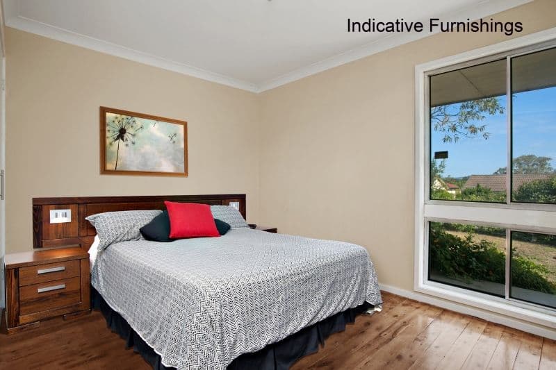 10 Burnham Close, THORNTON NSW 2322, Thornton - Thumbnail 4