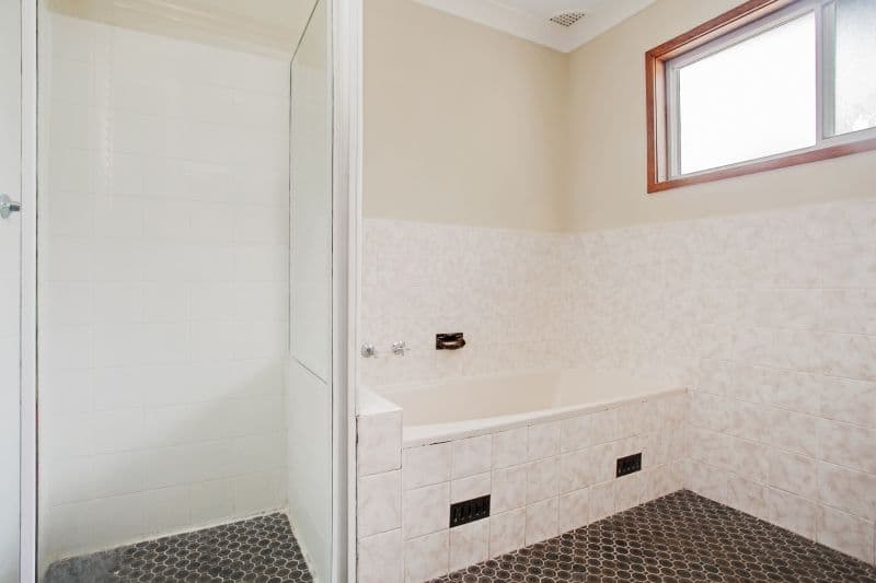 10 Burnham Close, THORNTON NSW 2322, Thornton - Thumbnail 5