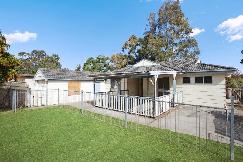 10 Burnham Close, THORNTON NSW 2322, Thornton - Thumbnail 6