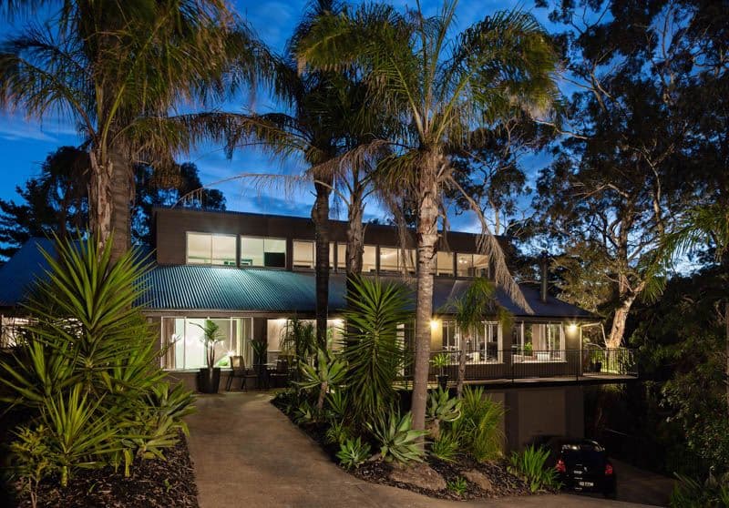 26a Perseverance Road, TEA TREE GULLY SA 5091, Tea Tree Gully - Image 1