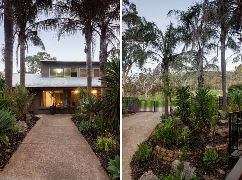 26a Perseverance Road, TEA TREE GULLY SA 5091, Tea Tree Gully - Thumbnail 2