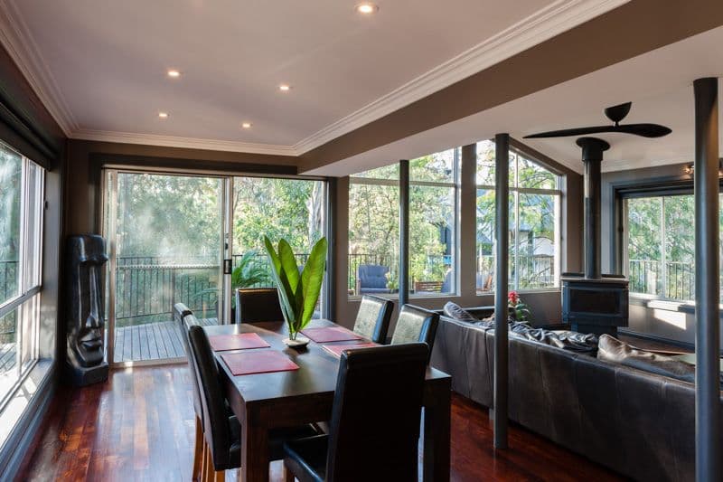26a Perseverance Road, TEA TREE GULLY SA 5091, Tea Tree Gully - Thumbnail 5