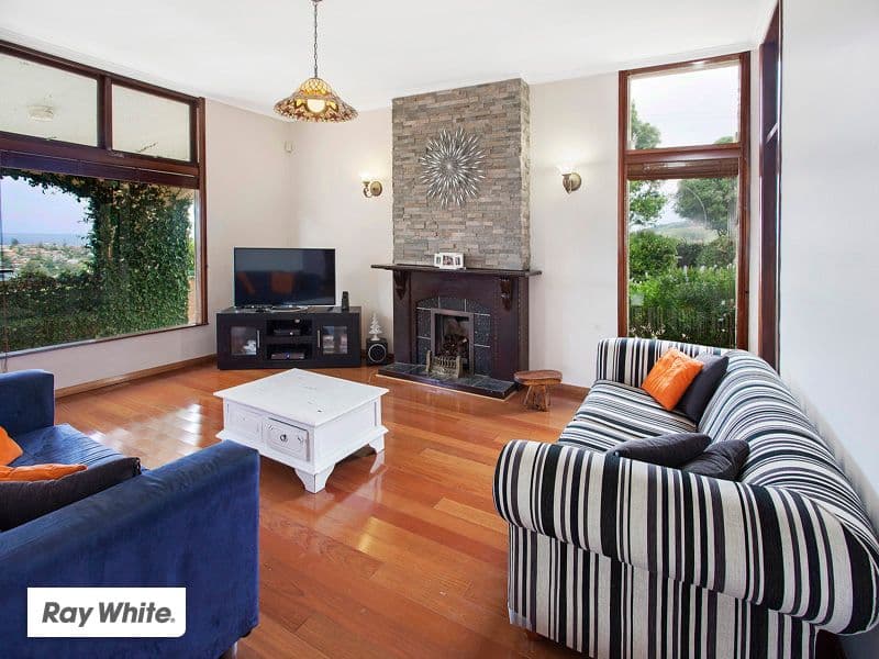 41 Saddleback Mountain Road, KIAMA NSW 2533, Kiama - Image 1