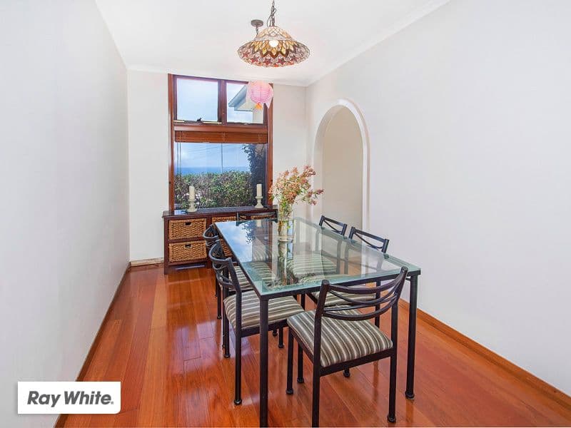 41 Saddleback Mountain Road, KIAMA NSW 2533, Kiama - Thumbnail 2