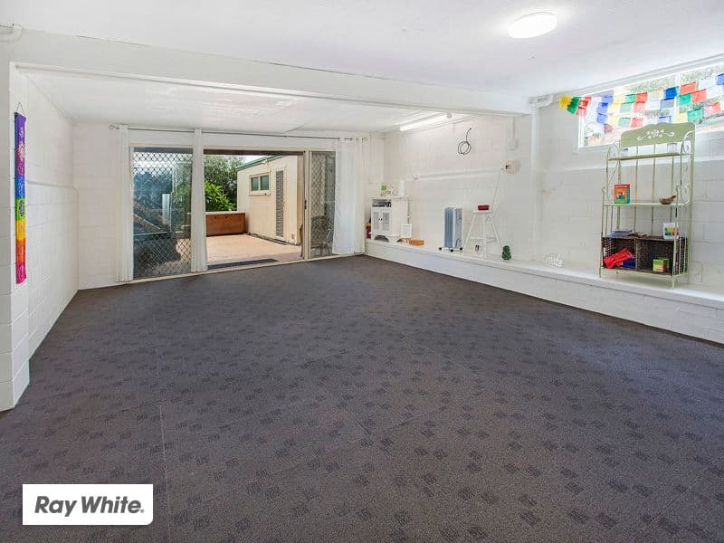 41 Saddleback Mountain Road, KIAMA NSW 2533, Kiama - Thumbnail 4