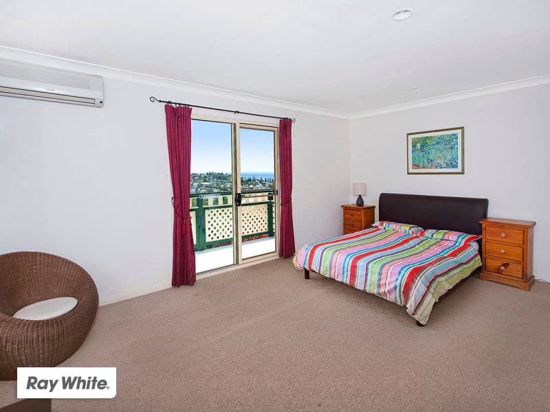 41 Saddleback Mountain Road, KIAMA NSW 2533, Kiama - Thumbnail 5