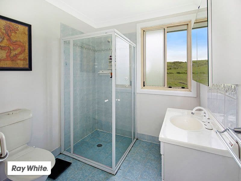 41 Saddleback Mountain Road, KIAMA NSW 2533, Kiama - Thumbnail 6