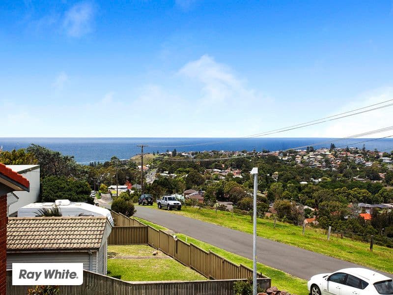 41 Saddleback Mountain Road, KIAMA NSW 2533, Kiama - Thumbnail 7
