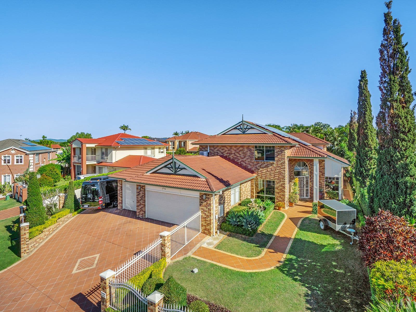 7 Nikita Close, Carseldine QLD 4034, Carseldine - Image 1