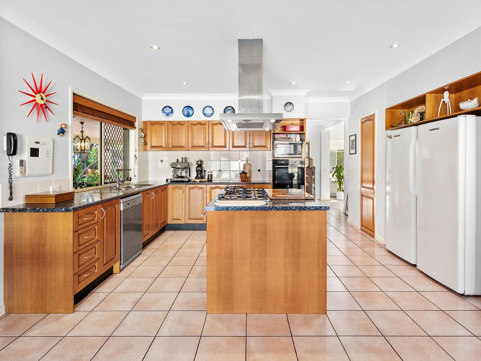 7 Nikita Close, Carseldine QLD 4034, Carseldine - Thumbnail 4