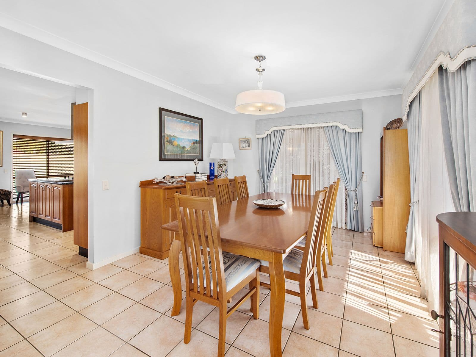 7 Nikita Close, Carseldine QLD 4034, Carseldine - Thumbnail 5