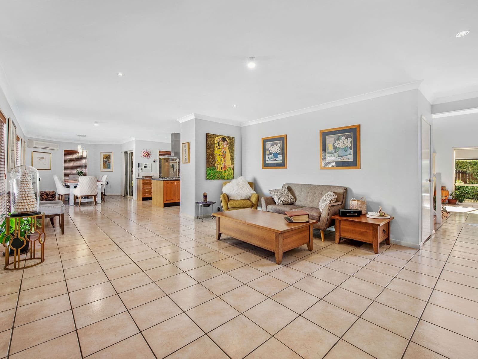 7 Nikita Close, Carseldine QLD 4034, Carseldine - Thumbnail 6