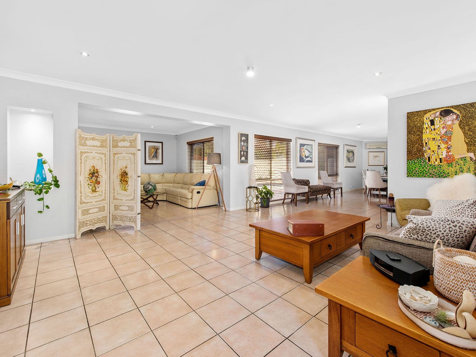 7 Nikita Close, Carseldine QLD 4034, Carseldine - Thumbnail 7