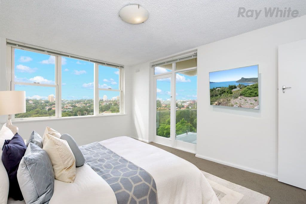 24 Cammeray Road, Cammeray NSW 2062, Cammeray - Thumbnail 2
