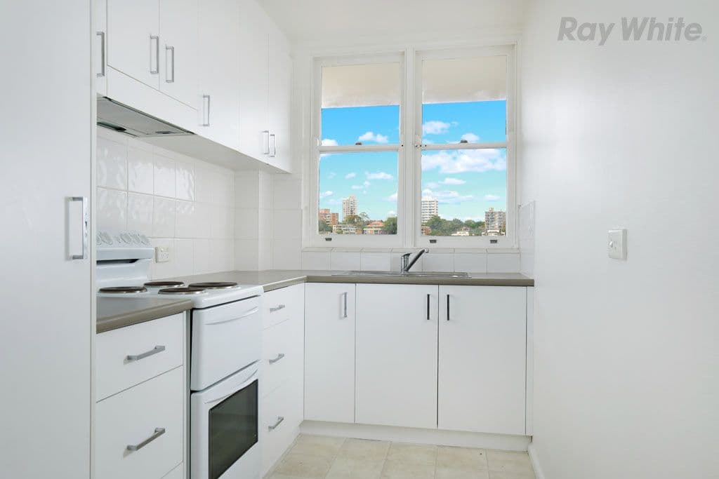 24 Cammeray Road, Cammeray NSW 2062, Cammeray - Thumbnail 3